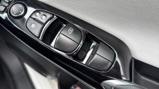 Nissan Juke 1.0 DiG-T 114 Tekna+ 5dr Petrol Hatchback